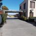 Vista esterna