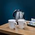 Altro
