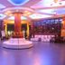 Ingresso