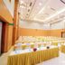Sala conferenze