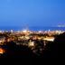 Vista esterna