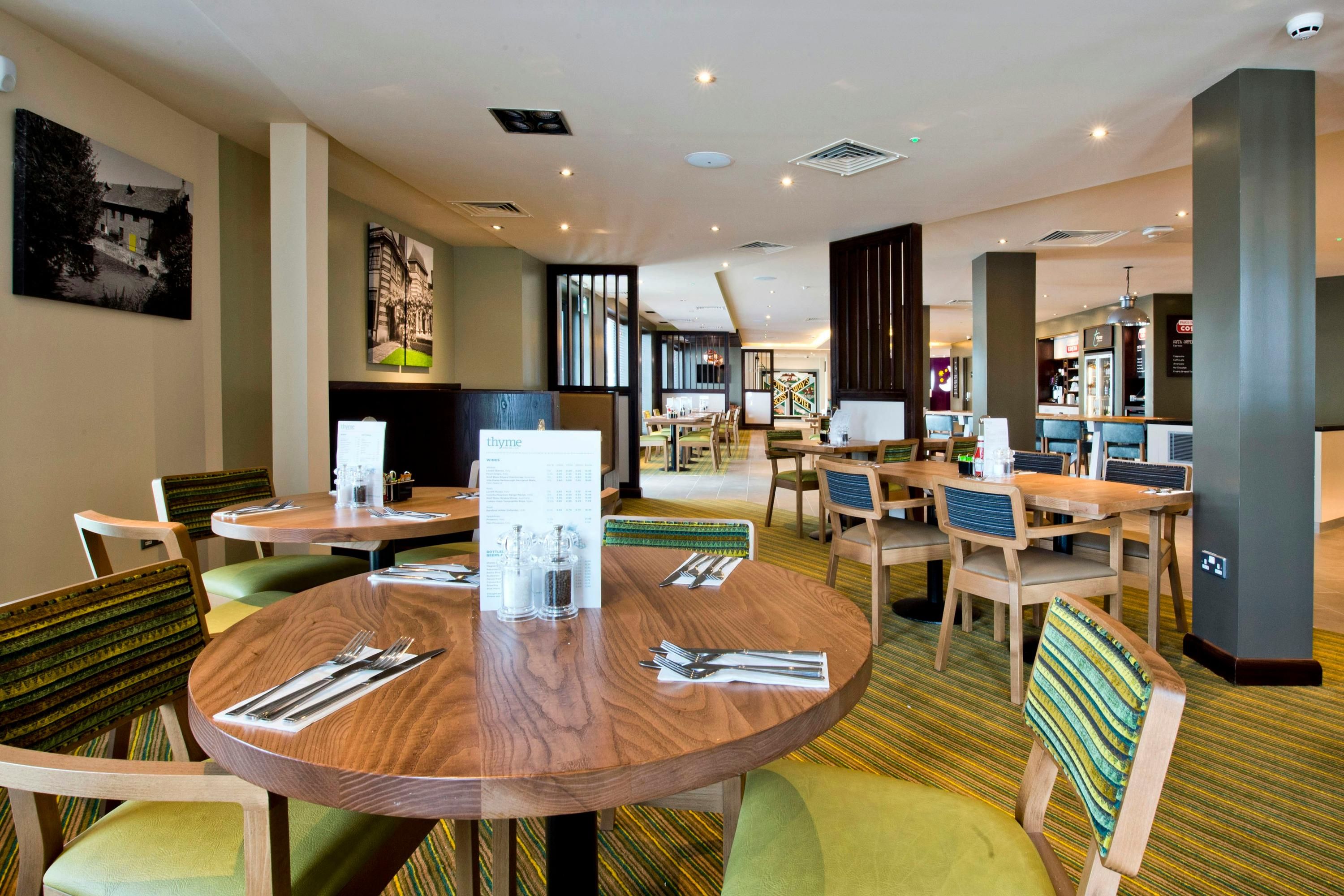 Ristorante