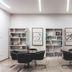 Area lounge
