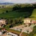 Vista esterna