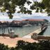 Vista esterna