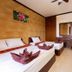 Altro