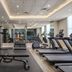 Palestra