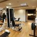 Palestra