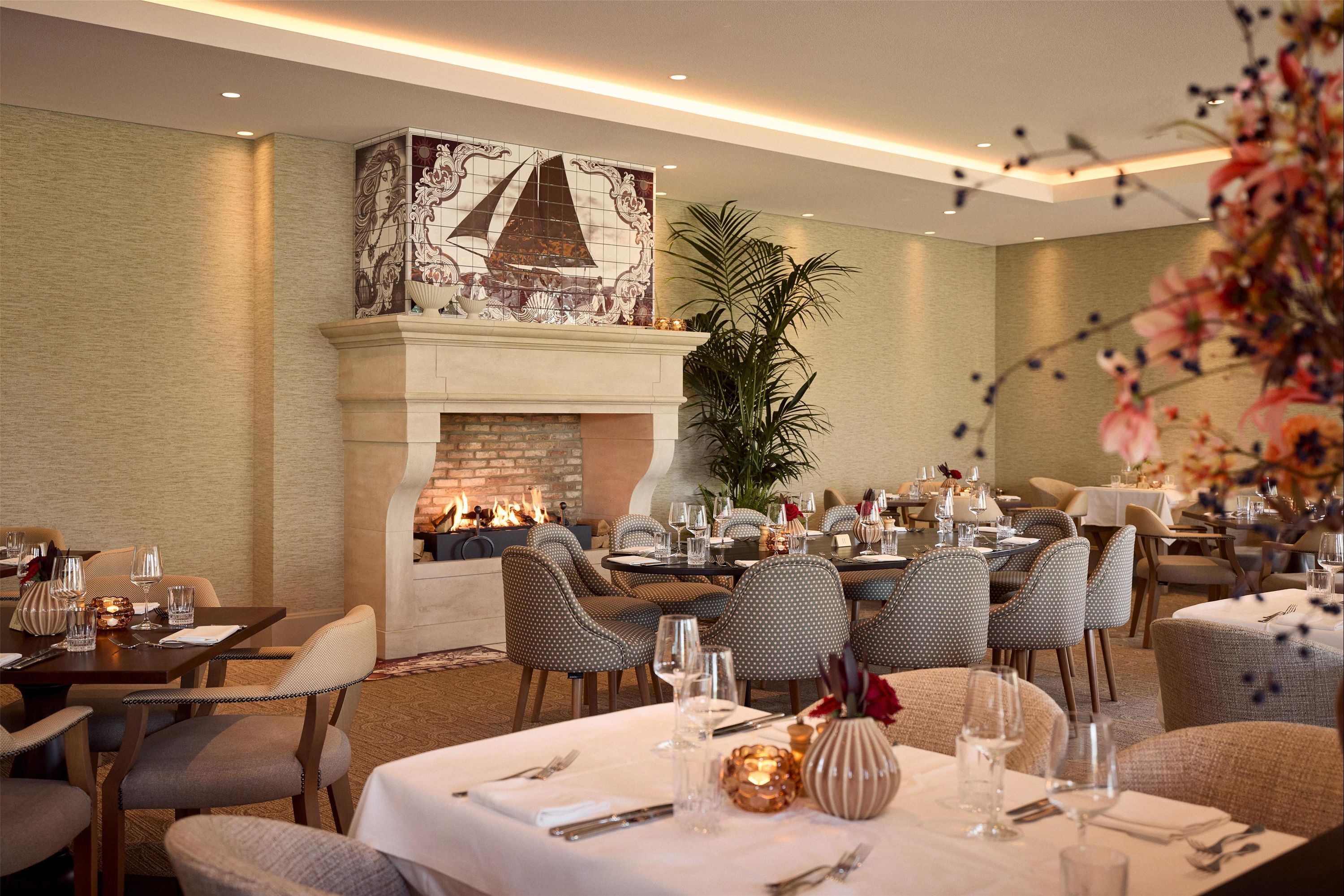 Ristorante
