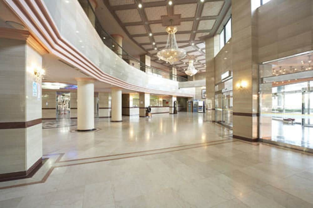 Ingresso Foto