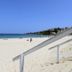 Spiaggia