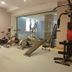 Palestra