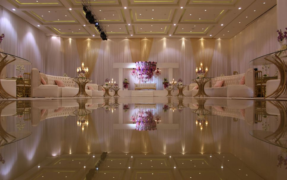 Ingresso Foto