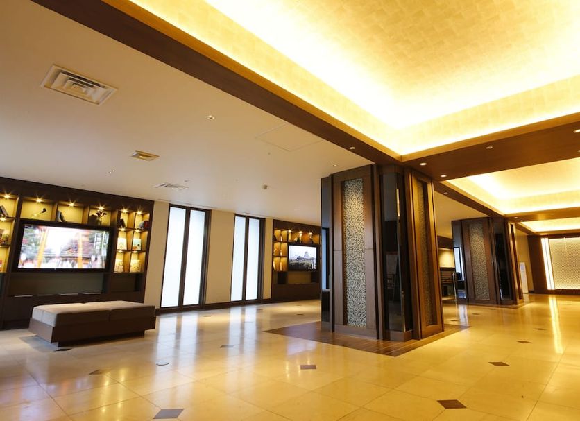 Ingresso Foto