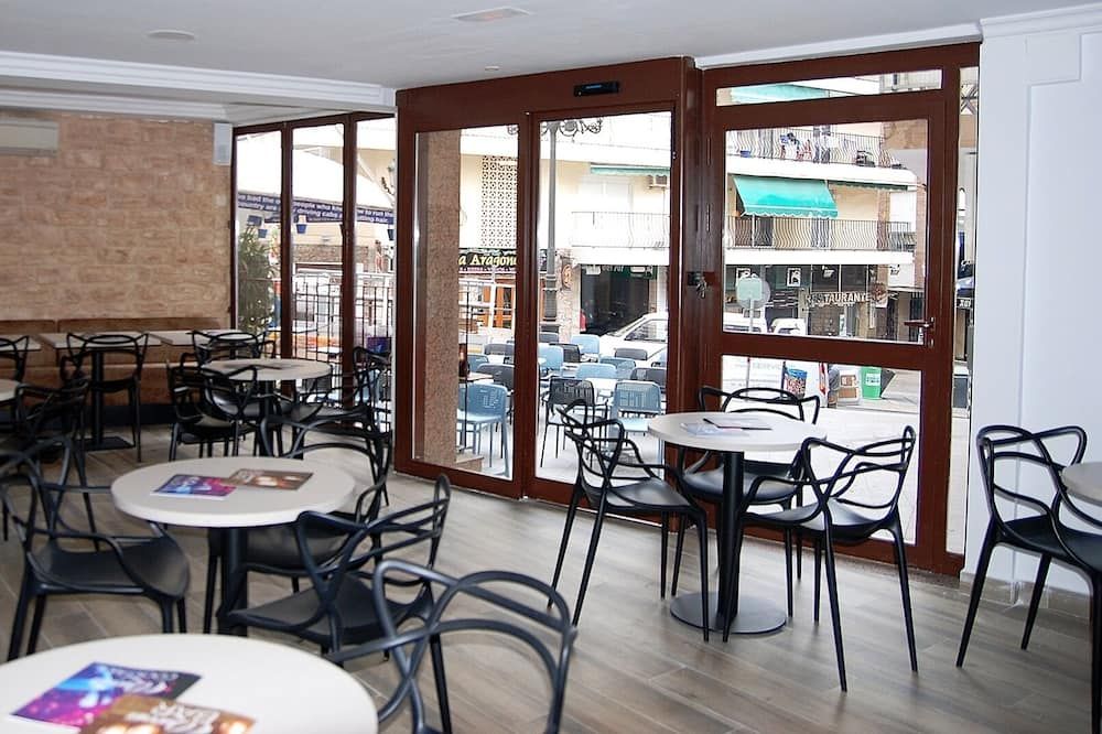 Ristorante