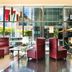 Area lounge