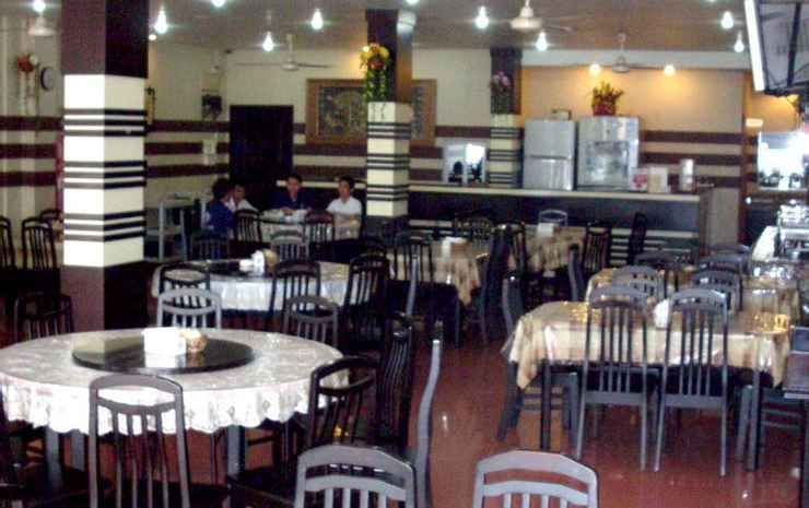 Ristorante