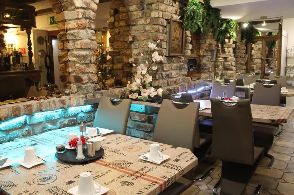 Ristorante