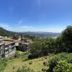 Vista esterna