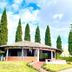 Vista esterna