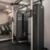Palestra