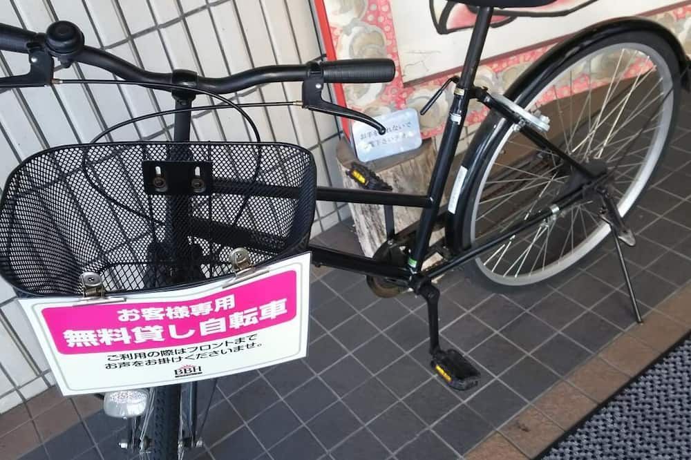 Altro