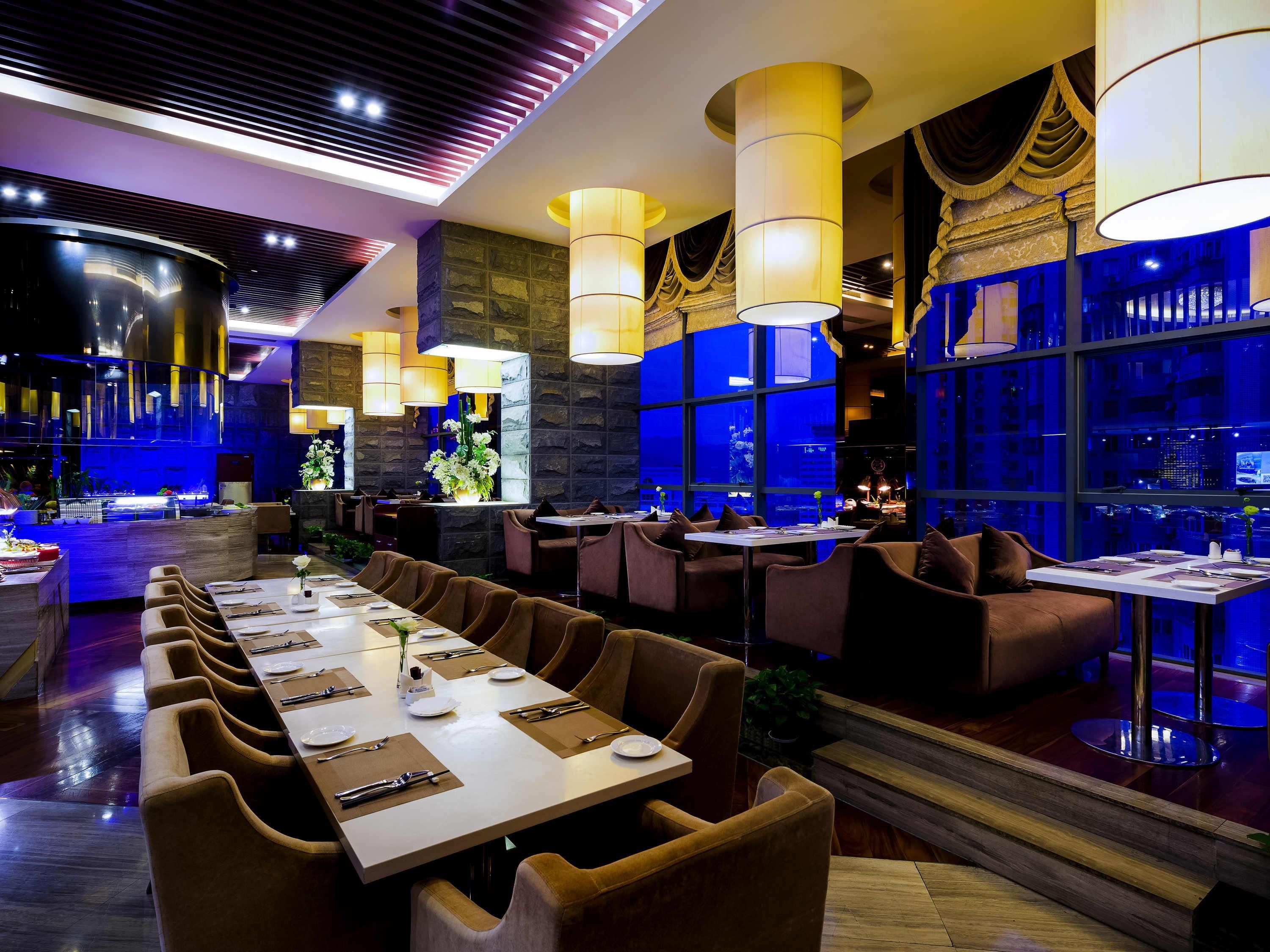 Ristorante