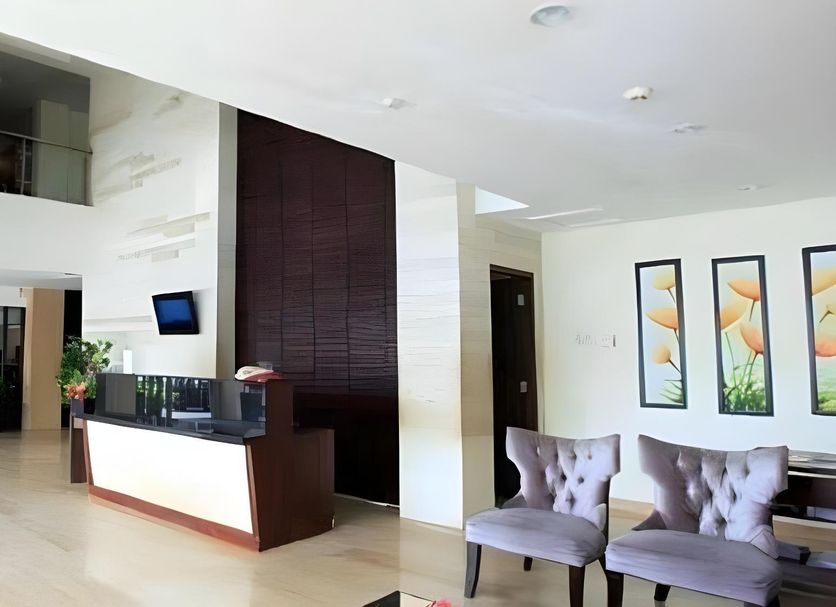 Ingresso Foto