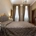 Altro
