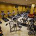 Palestra