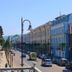 Vista esterna
