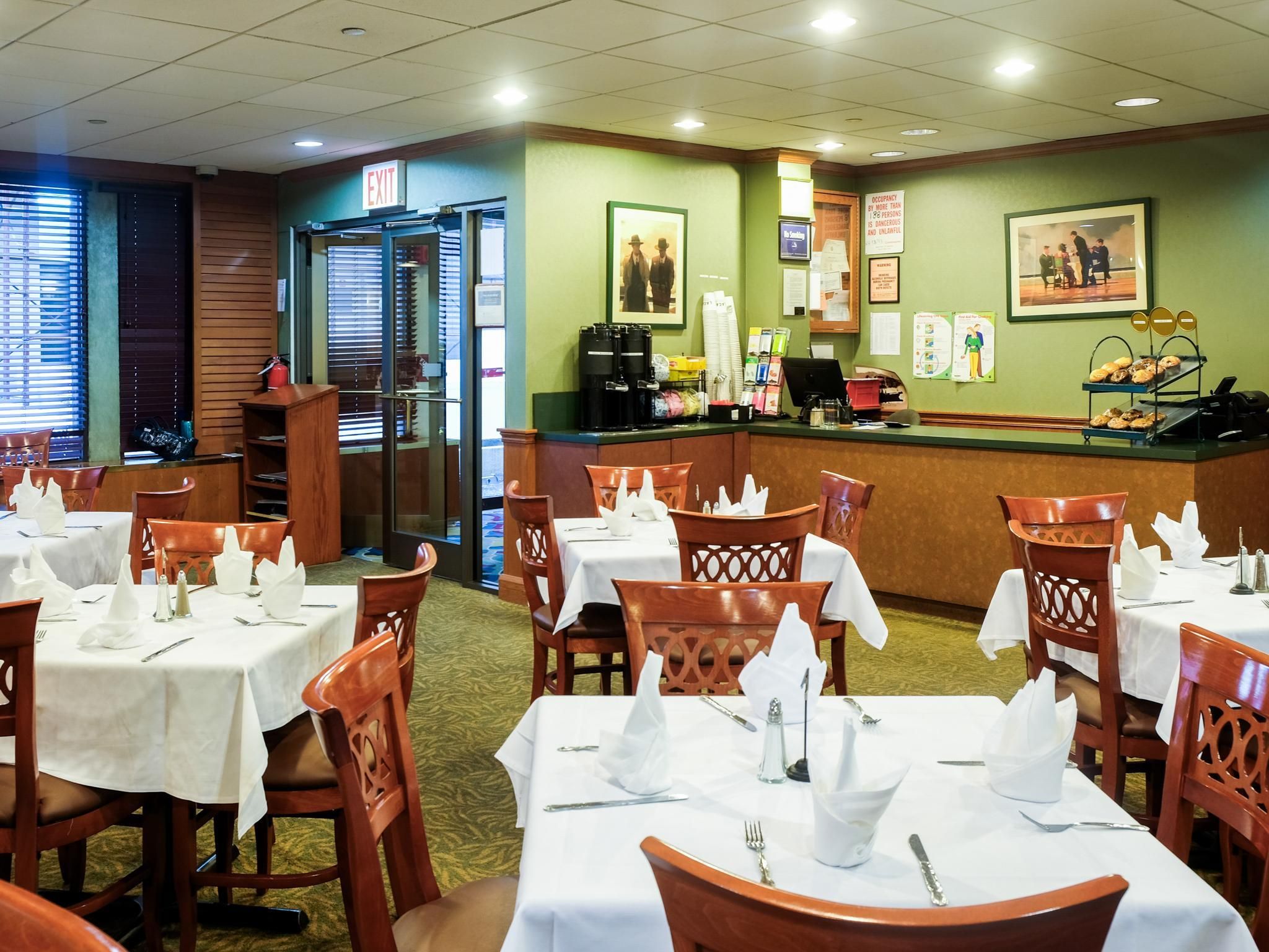 Ristorante
