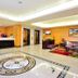 Ingresso
