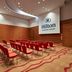 Sala conferenze