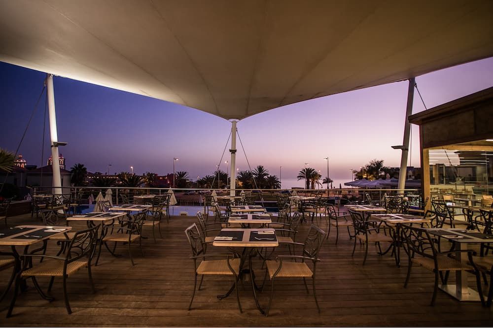 Ristorante