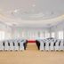 Sala conferenze