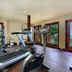 Palestra