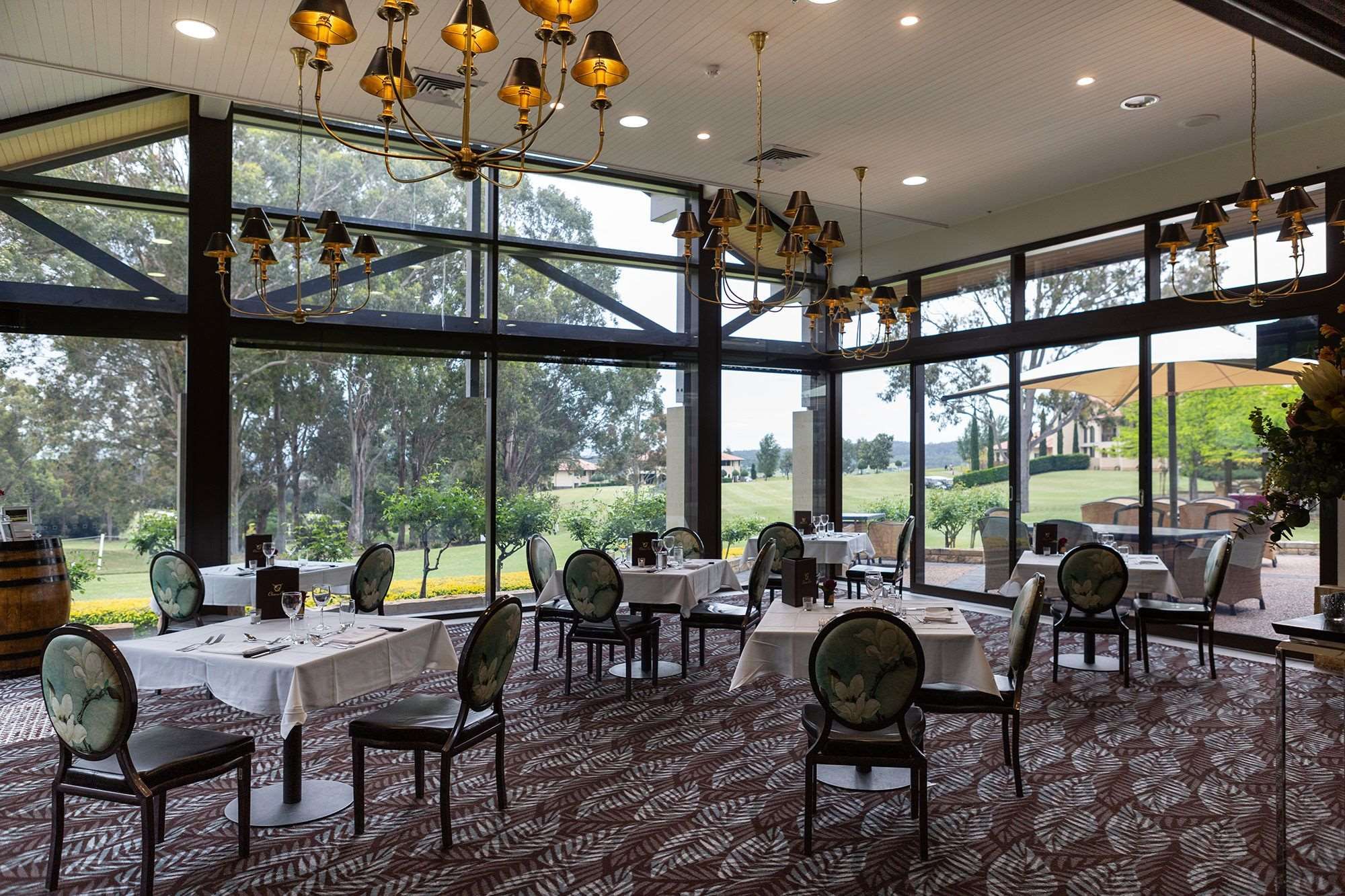 Ristorante