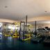 Palestra
