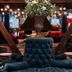 Area lounge