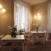 Sala pranzo
