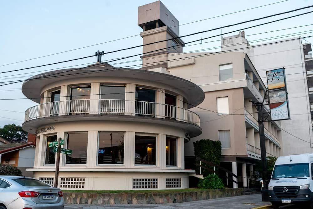 Edificio