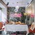 Sala pranzo