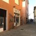 Vista esterna