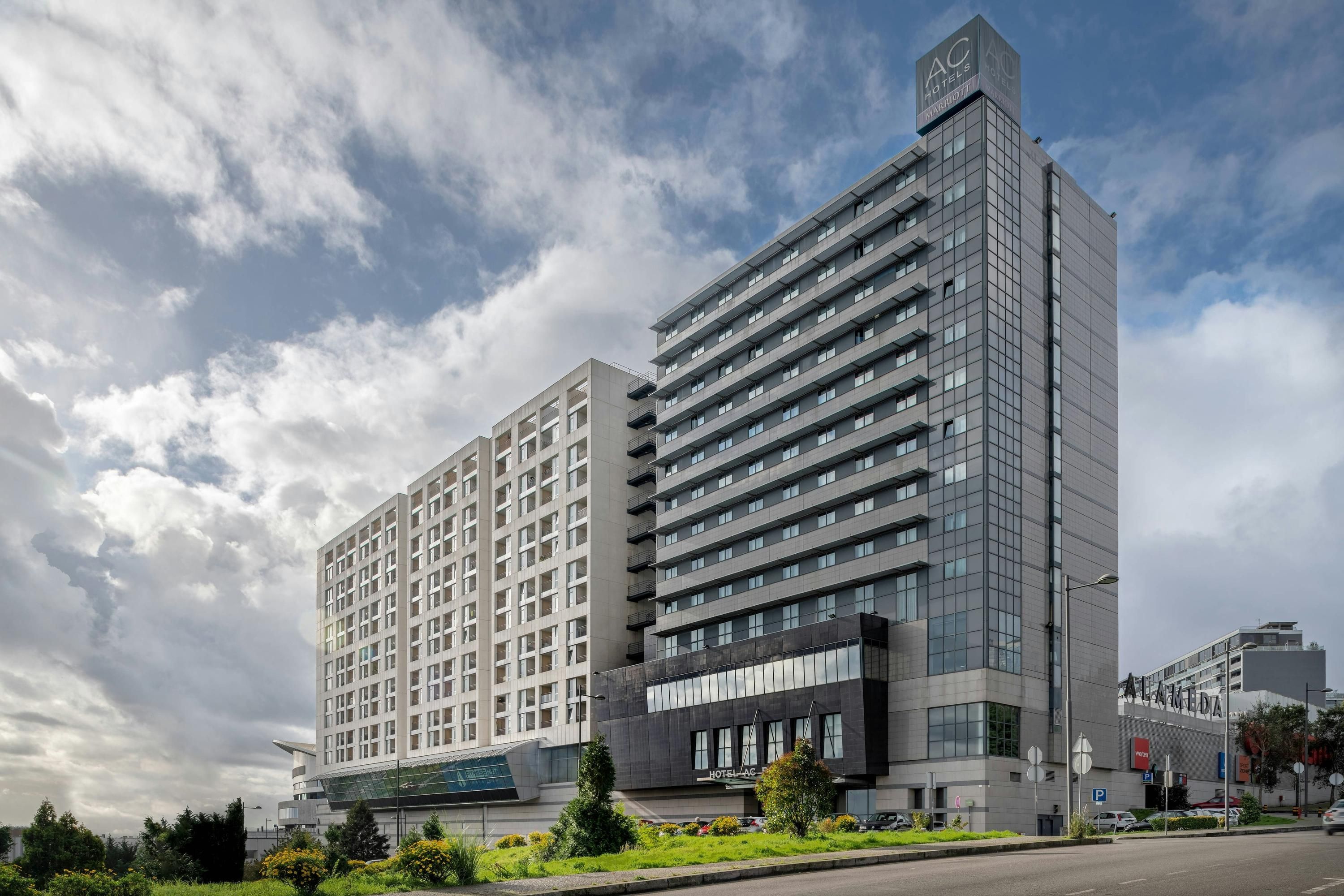 Edificio