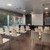 Sala conferenze