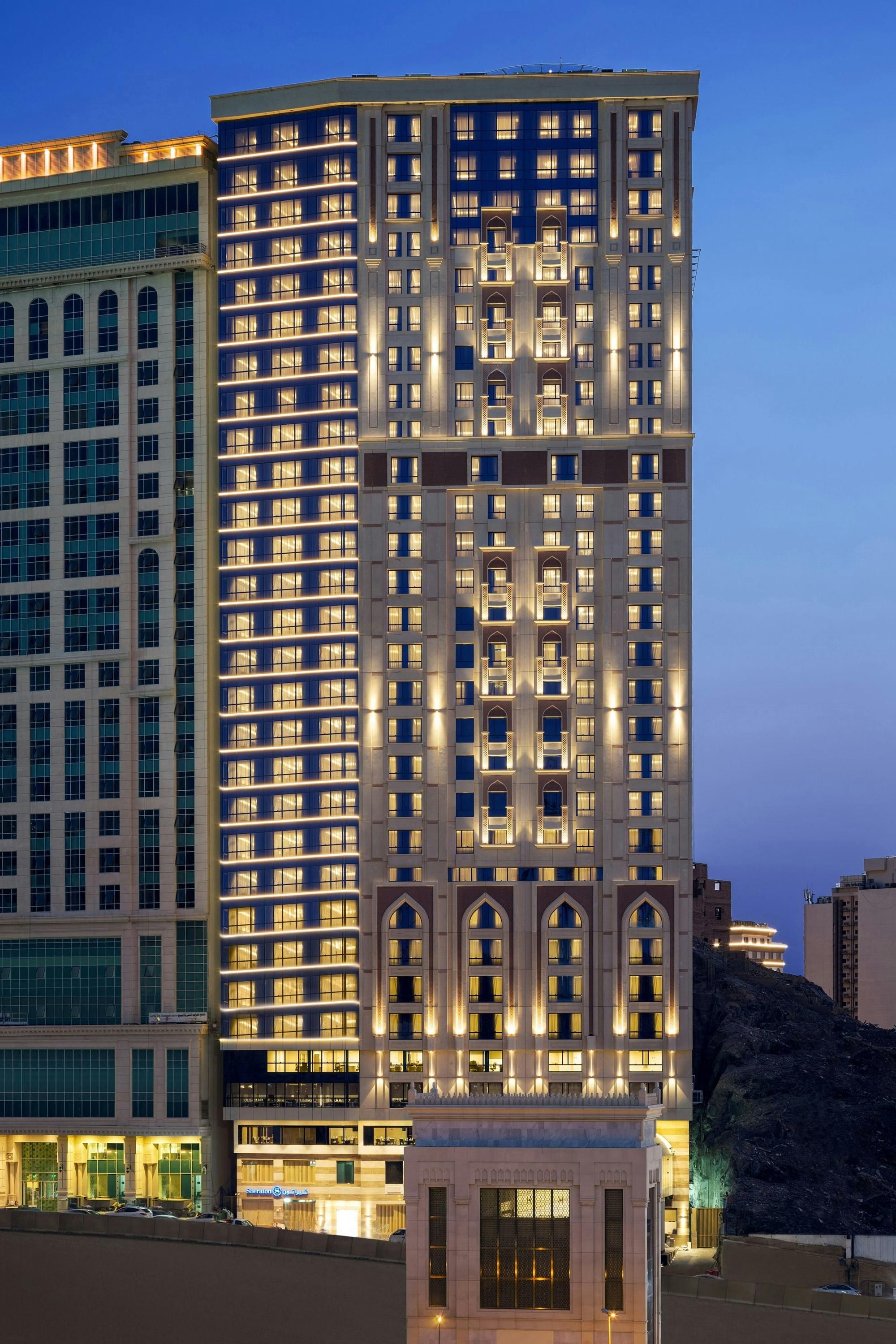 Edificio