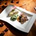 Cibo