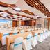Sala conferenze