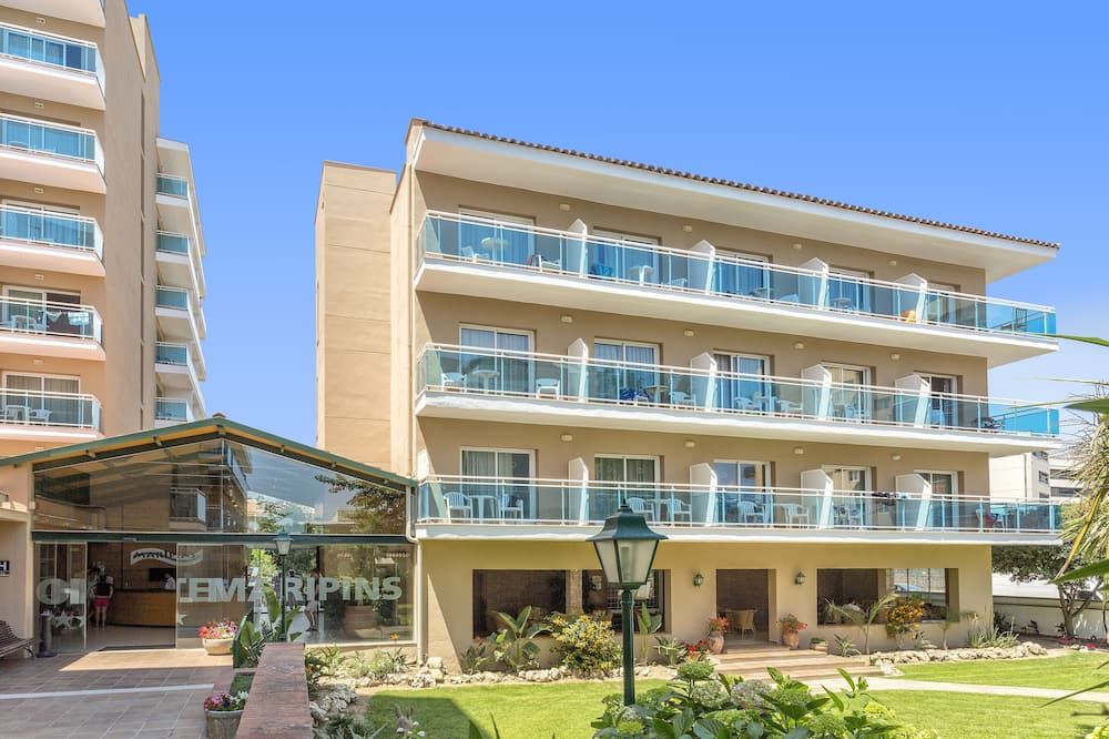 Edificio